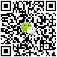 抖音团长认证账号申请指南