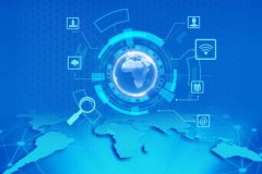 知乎运营 - 知乎负面信息应对策略