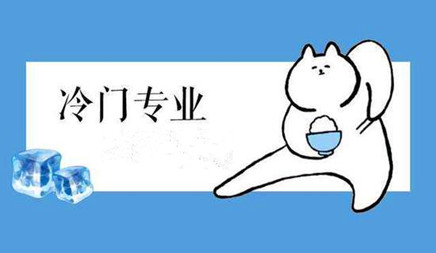 自媒体矩阵是什么意思？营销矩阵对于企业有哪