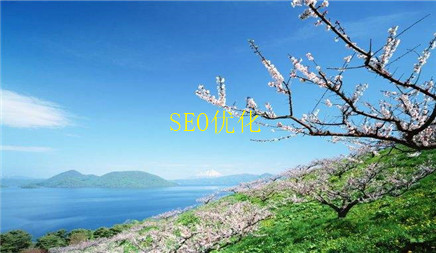 企业宣传片拍摄过程中,对光的使用有什么特点 企业宣传片拍摄过程中,对光的使用有什么特点