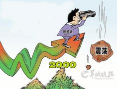 舆情监测 - <b>从大数据角度分析中国上市公司股票舆情监控</b>