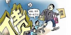 舆情监测 - 浅析投资理财舆情监控面临问题以及应对方式