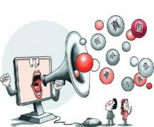 舆情监测 - 网络舆情监控方案 ：快速高效处理企业网络舆情