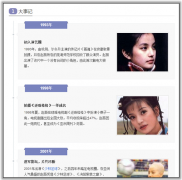 百科创建 - <b>搜狗百科创建词条新功能上线（干货分享）</b>