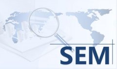 软文推广 - SEM创意 文案 怎么写