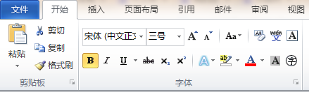 营销资讯 - mcn机构排行榜 是什么意思 传媒公司深度解析