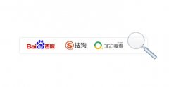 公关公司 - 嘉兴网络公关公司网络公关服务一站式解决 方案 