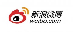 公关公司 - 湖州危机 公关公司 分析微博危机 公关 有 哪些 特点