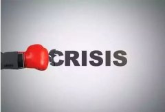 公关公司 -  如何处理个人危机公关 ？南昌 危机公关 公司怎么