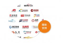 公关公司 - 西安 危机公关 公司面对 危机如何处理 更专业？