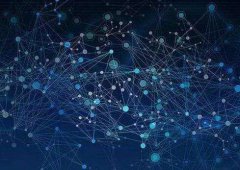 公关公司 -  危机公关 公司简析 危机事件 发 生的 过程