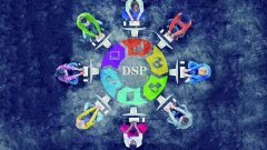公关公司 - 危机公关公司应对恶意负面信息