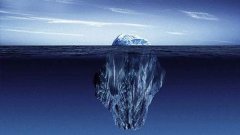 公关公司 - 危机公关公司： 如何 正确 处理负面 信息（下）