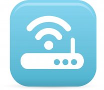 公关公司 - <b>网络危机公关公司的可为和不可为 （上）</b>