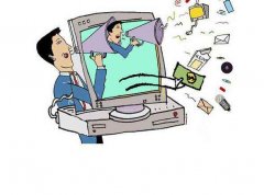 品牌公关 - 做好危机公关 要用什么 方法？