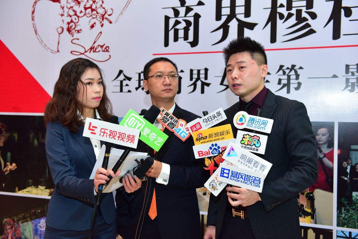 网络危机公关公司与企业信誉 ，