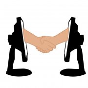 危机公关 - 政府危机公关应避免 模式 化应对