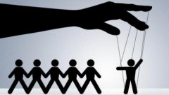 危机公关 - 企业 领导危机公关 策略研究上篇