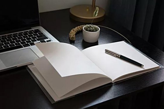 数字营销 - 软文 营销 品牌传播 的流量核心
