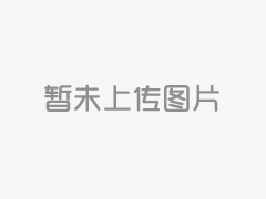 危机管理 - 危机型 营销公关 的方法