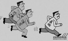 危机管理 - <b>危机公关处理反面教材</b>