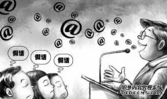 危机管理 - 那些年，品牌危机公关在315跳过的坑