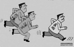 危机管理 - 公益竟成企业应对危机公关的利器，这条路对么
