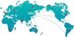 危机管理 - 网络危机公关让企业的 负面新闻 降到最低（上）