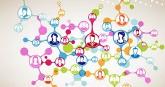危机管理 -  充分 了解网络 危机公关 的特点是什么