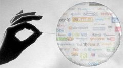 危机管理 - 网络暴力时代下的网络危机公关（下）