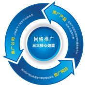 危机管理 - <b>不可小觑的网络危机公关</b>