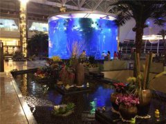 媒体邀请 - 广东佛山媒体 邀请 价格报价媒体邀约平台有哪些
