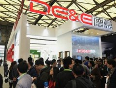 媒体邀请案例 - 媒体 邀请 案例｜2017德意电器携新品亮相AWE
