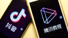媒体邀请 - 新媒介 投放 的几大误区，你是否知道？