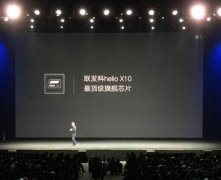媒体邀请 - 做好 媒体 邀请成就成功的 新闻发布 会