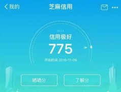媒体邀请 - 这明显是 营销 !但是会让人喜欢的4种 方法 