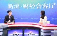 CCTV央视媒体 - 投放 央视广告 能给企业带来什么效果？