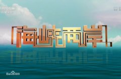 CCTV央视媒体 -  CCTV-4 《海峡两岸》栏目广告 价格 ？