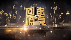 CCTV央视媒体 -  CCTV-3 《回声嘹亮》广告价格贵不贵？