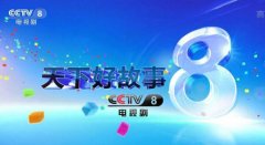 CCTV央视媒体 -  CCTV-8 佳人剧场前投放广告贵不贵？