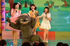 CCTV央视媒体 - cctv-14凌晨时段广告刊例价？