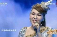 CCTV央视媒体 - 下午2点多时段在 CCTV-15 投放广告贵不贵？