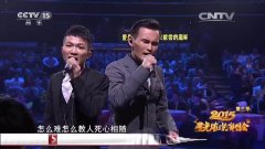 CCTV央视媒体 -  CCTV-15 晚间时段3广告时间和价格是多少？