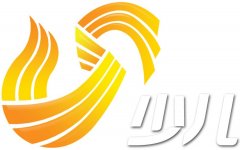 CCTV央视媒体 - <b>CCTV-14周末上午栏目广告刊例价？</b>