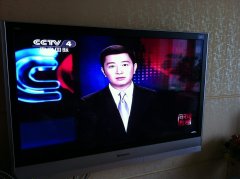 CCTV央视媒体 - CCTV4下午 电视 剧场贴片 广告 价格多少？