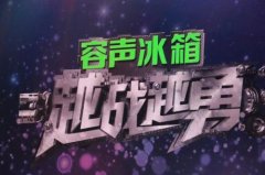 CCTV央视媒体 - CCTV-3《越战越勇》 广告 价格_投放怎么 收费 的？
