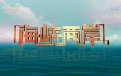 CCTV央视媒体 - CCTV-4《海峡两岸》广告刊例价格