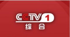 CCTV央视媒体 - 在 央视 一套投放 广告 多少钱？9点多这个 时段 合适