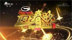 CCTV央视媒体 - CCTV3《 我要 上春晚》广告价格是多少？