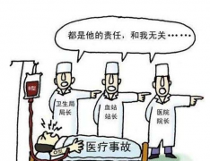 数字营销 - 医疗卫生行业 如何 做好 舆情 监测